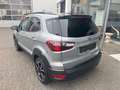 Ford EcoSport Active 1,0 EcoBoost Bi-Xenon, AHK Zilver - thumbnail 6