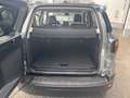 Ford EcoSport Active 1,0 EcoBoost Bi-Xenon, AHK Zilver - thumbnail 8