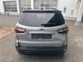 Ford EcoSport Active 1,0 EcoBoost Bi-Xenon, AHK Zilver - thumbnail 5