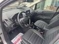 Ford EcoSport Active 1,0 EcoBoost Bi-Xenon, AHK Zilver - thumbnail 9