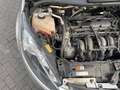 Ford Fiesta 1.25 Limited, airco Gris - thumbnail 24