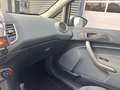 Ford Fiesta 1.25 Limited, airco Gris - thumbnail 19