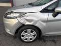 Ford Fiesta 1.25 Limited, airco Gris - thumbnail 23