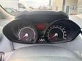 Ford Fiesta 1.25 Limited, airco Gris - thumbnail 14