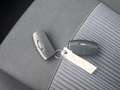 Ford Fiesta 1.25 Limited, airco Gris - thumbnail 26