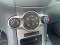 Ford Fiesta 1.25 Limited, airco Gris - thumbnail 17