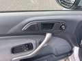 Ford Fiesta 1.25 Limited, airco Gris - thumbnail 20