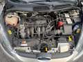 Ford Fiesta 1.25 Limited, airco Gris - thumbnail 9