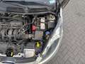 Ford Fiesta 1.25 Limited, airco Gris - thumbnail 25