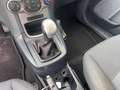 Ford Fiesta 1.25 Limited, airco Gris - thumbnail 18