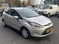 Ford Fiesta 1.25 Limited, airco Gris - thumbnail 7