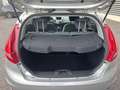 Ford Fiesta 1.25 Limited, airco Gris - thumbnail 10