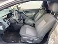 Ford Fiesta 1.25 Limited, airco Gris - thumbnail 12