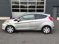 Ford Fiesta 1.25 Limited, airco Gris - thumbnail 2