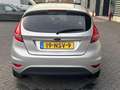 Ford Fiesta 1.25 Limited, airco Gris - thumbnail 4