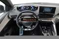 Peugeot 3008 GT Hybrid4 300 e-EAT8 Grigio - thumbnail 5