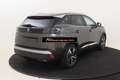 Peugeot 3008 GT Hybrid4 300 e-EAT8 Grigio - thumbnail 3