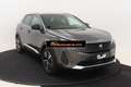 Peugeot 3008 GT Hybrid4 300 e-EAT8 Grigio - thumbnail 2