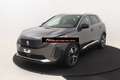 Peugeot 3008 GT Hybrid4 300 e-EAT8 Grigio - thumbnail 1