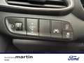Hyundai i30 1.4 KLIMA SERVO ABS Blanc - thumbnail 20