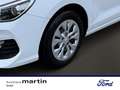 Hyundai i30 1.4 KLIMA SERVO ABS Blanc - thumbnail 9