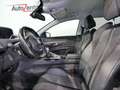 Peugeot 5008 Allure 7 Sitzer LED/Navi/Kamera/Leder/SHZ Weiß - thumbnail 11