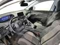Peugeot 5008 Allure 7 Sitzer LED/Navi/Kamera/Leder/SHZ Weiß - thumbnail 10