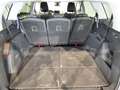 Peugeot 5008 Allure 7 Sitzer LED/Navi/Kamera/Leder/SHZ Weiß - thumbnail 9
