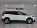 Peugeot 5008 Allure 7 Sitzer LED/Navi/Kamera/Leder/SHZ Weiß - thumbnail 4
