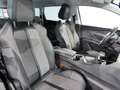 Peugeot 5008 Allure 7 Sitzer LED/Navi/Kamera/Leder/SHZ Weiß - thumbnail 15