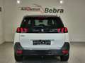 Peugeot 5008 Allure 7 Sitzer LED/Navi/Kamera/Leder/SHZ Weiß - thumbnail 6