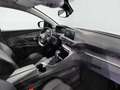 Peugeot 5008 Allure 7 Sitzer LED/Navi/Kamera/Leder/SHZ Weiß - thumbnail 13