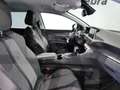 Peugeot 5008 Allure 7 Sitzer LED/Navi/Kamera/Leder/SHZ Weiß - thumbnail 14