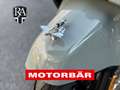 Royal Alloy GT2 Sport 125 ABS - thumbnail 12