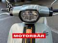 Royal Alloy GT2 Sport 125 ABS - thumbnail 5