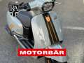 Royal Alloy GT2 Sport 125 ABS - thumbnail 4