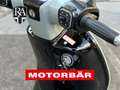 Royal Alloy GT2 Sport 125 ABS - thumbnail 6