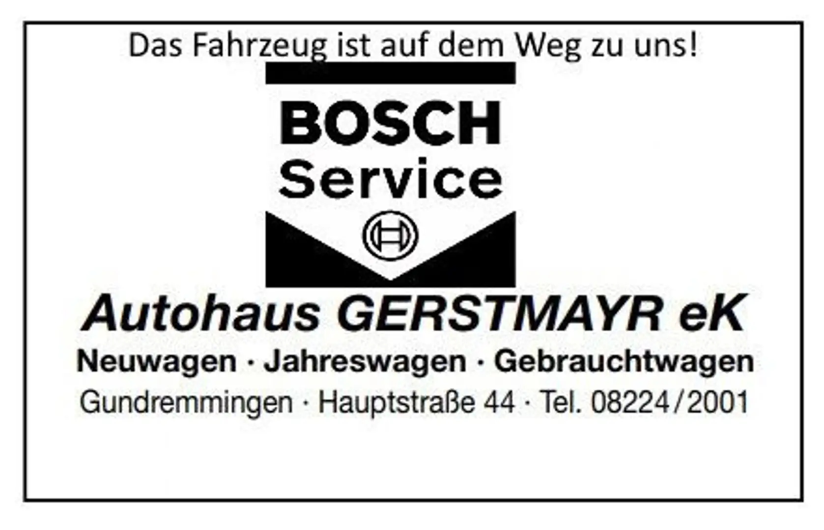 Mercedes-Benz C 180 C -Klasse T-Modell C 180 T CGI Rouge - 1