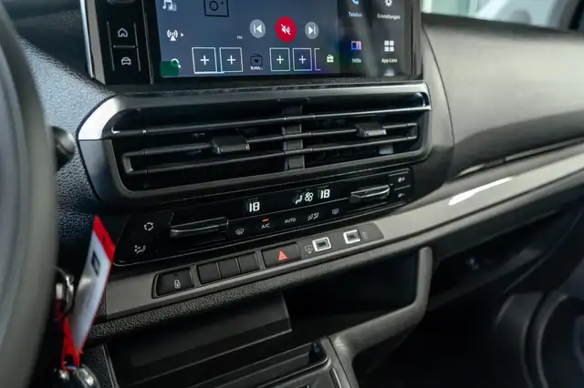 Fiat Ulysse view 20