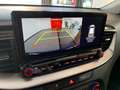 Kia XCeed XCeed 1.6 t-gdi Evolution Adas 204cv auto Blauw - thumbnail 10