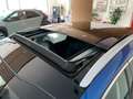 Kia XCeed XCeed 1.6 t-gdi Evolution Adas 204cv auto Bleu - thumbnail 11