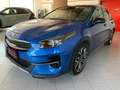 Kia XCeed XCeed 1.6 t-gdi Evolution Adas 204cv auto Bleu - thumbnail 14