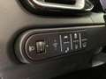 Kia XCeed XCeed 1.6 t-gdi Evolution Adas 204cv auto Bleu - thumbnail 7