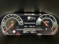 Kia XCeed XCeed 1.6 t-gdi Evolution Adas 204cv auto Blauw - thumbnail 8