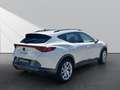 CUPRA Formentor 1.5*Navi*Voll-LED*AHK*Winterp. Weiß - thumbnail 4