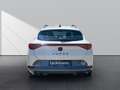 CUPRA Formentor 1.5*Navi*Voll-LED*AHK*Winterp. Weiß - thumbnail 6