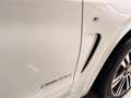 BMW X5 xDrive 40d LED, Digitaltacho, M-Paket Weiß - thumbnail 12