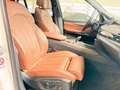 BMW X5 xDrive 40d LED, Digitaltacho, M-Paket Weiß - thumbnail 19