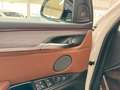 BMW X5 xDrive 40d LED, Digitaltacho, M-Paket Weiß - thumbnail 21