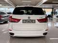 BMW X5 xDrive 40d LED, Digitaltacho, M-Paket Weiß - thumbnail 6
